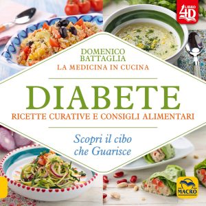 Diabete - 4D