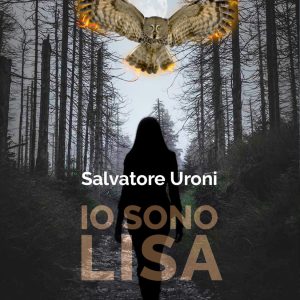 Io sono Lisa