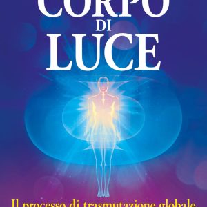 corpo di luce