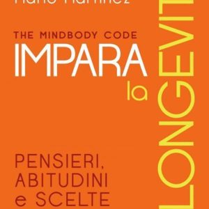 Impara la Longevità