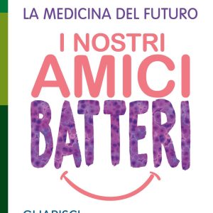 Nostri Amici Batteri