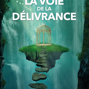Voie de la Delivrance