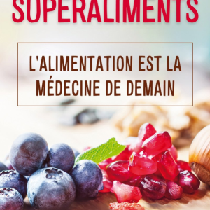 Superaliments