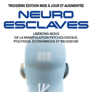 Neuro-Esclaves 2° N.E.