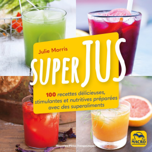 Super Jus 1° N.E.