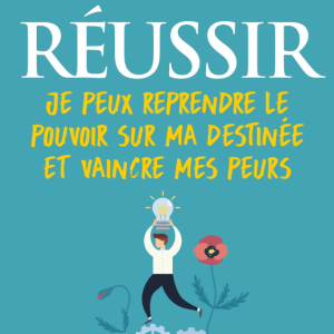 Réussir 2° N.E.
