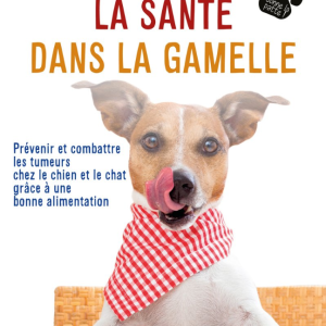 Sante Dans la Gamelle
