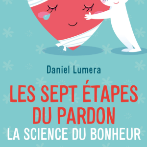 Sept Etapes du Pardon