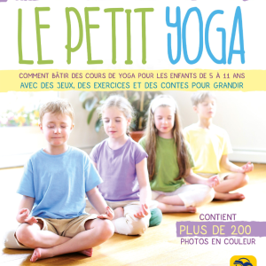 Petit Yoga 2° N.E.