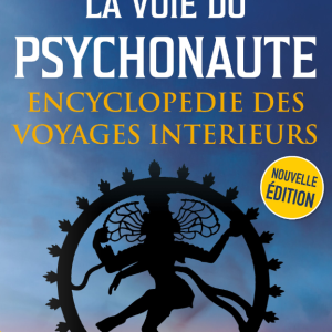 Voie Du Psychonaute