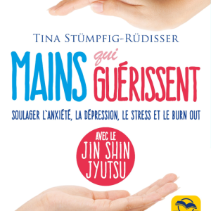 Mains gui Guerrisent