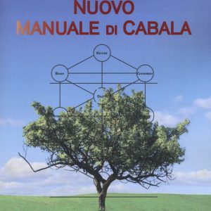nuovo manuale di cabala
