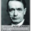 chi ha avvelenato rudolf steiner? biografia non autorizzata di un grande iniziato
