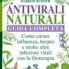 Antivirali Naturali - Guida Completa