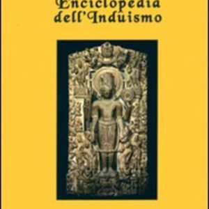 piccola enciclopedia dell'induismo