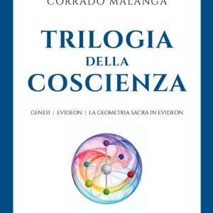 Trilogia della Coscienza