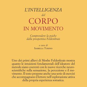 Intelligenza del corpo in Movimento