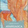 Ayahuasca