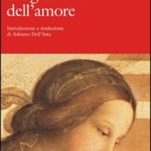 Significato dell'Amore