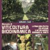 Manuale di Viticoltura Biodinamica