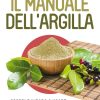 Manuale dell'Argilla