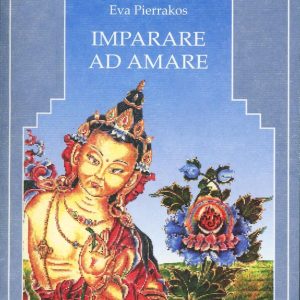 Imparare ad Amare