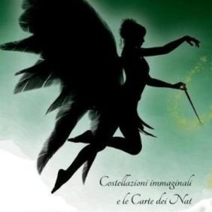 Costellazioni immaginali e le Carte dei Nat