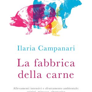 fabbrica della carne