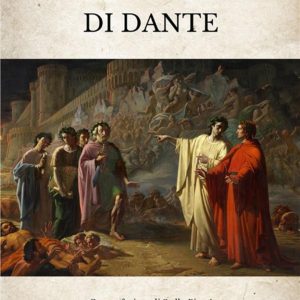 precursori di dante (i)