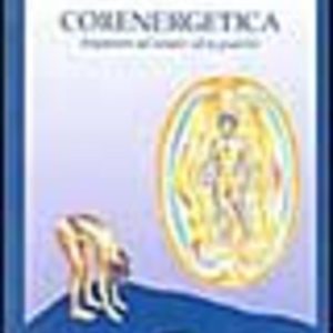 Corenergetica