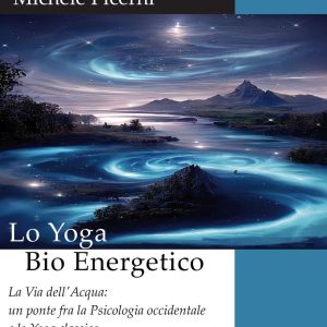 Yoga Bio Energetico