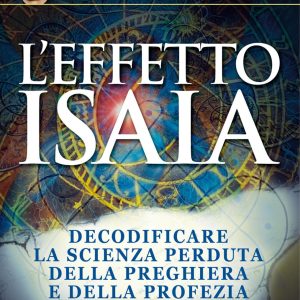 L'Effetto Isaia
