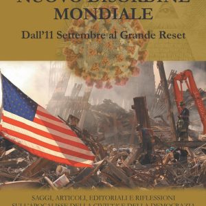 Nuovo Disordine Mondiale