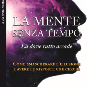 Mente Senza Tempo