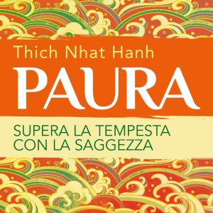 Paura