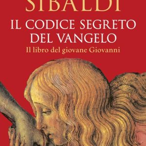 Codice Segreto del Vangelo - N.E.