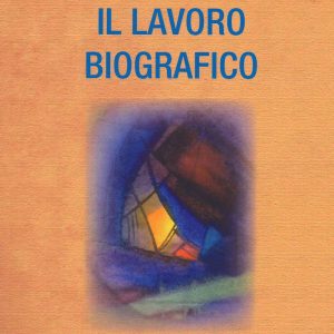 Lavoro Biografico