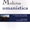 Medicina umanistica
