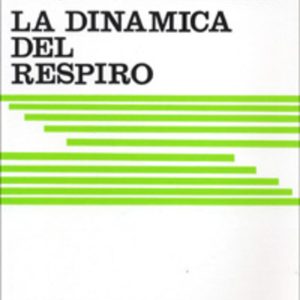 Pranayama - La Dinamica del Respiro