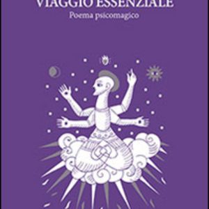 Viaggio Essenziale