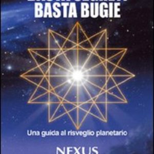 basta segreti basta bugie