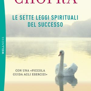 Sette Leggi Spirituali del Successo