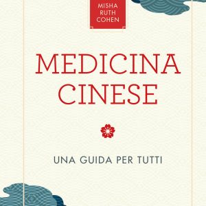 Medicina Cinese