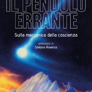 Pendolo Errante