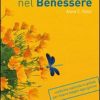 Essere nel Benessere