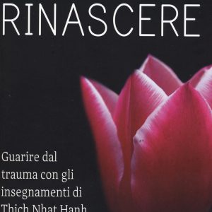 Rinascere