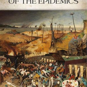 of the epidemics