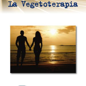 Vegetoterapia