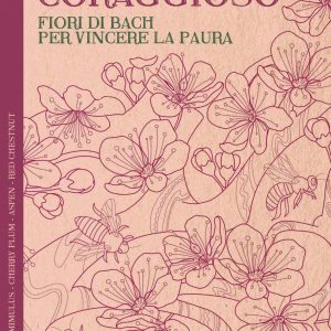 Quaderno - Sono Coraggioso