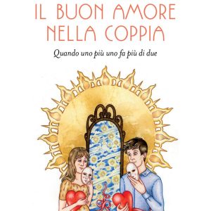 Buon Amore nella Coppia